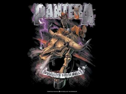 Cowboys From Hell Ringtone Download Free Cowboys From Hell Ringtone Download Free