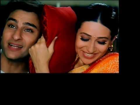 Sunoji Dulhan Ek Baat Sunoji Descarregar gratis el to de trucada