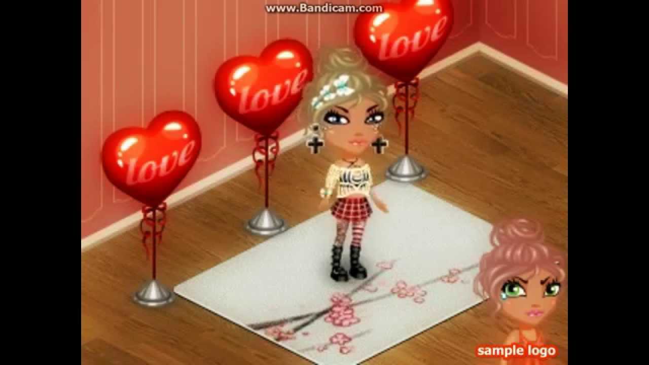 Trap #7 آهنگ زنگ دانلود رایگان Trap #7 آهنگ زنگ دانلود رایگان