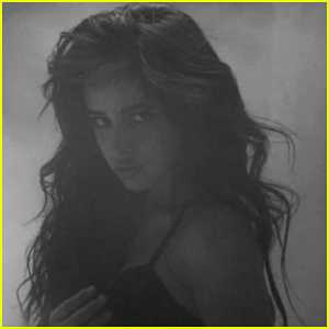 Crying In The Club Ringtone Download Free Crying In The Club Ringtone Download Free