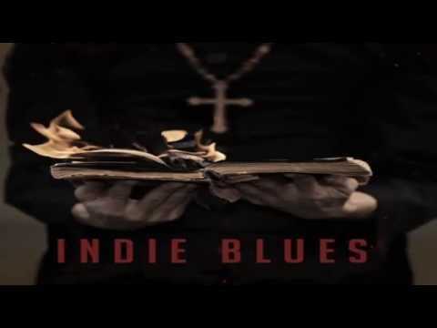 Heaven's Child Ringtone Download Free Heaven's Child Ringtone Download Free