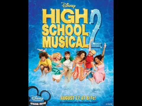 High School Musical 2 (FULL SONG!) Descarregar gratis el to de trucada High School Musical 2 (FULL SONG!) Descarregar gratis el to de trucada