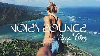 NEW Best Of Vocal Deep & Club House Summer Music Mix 2017 Track 09 Ringtone Download Free NEW Best Of Vocal Deep & Club House Summer Music Mix 2017 Track 09 Ringtone Download Free