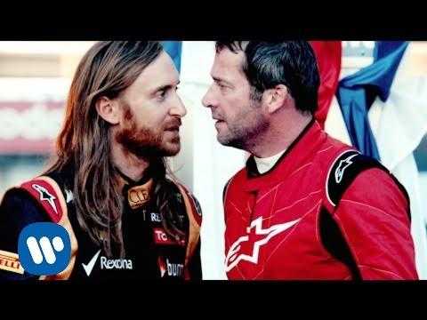 Dangerous Ringtone Download Free Dangerous Ringtone Download Free