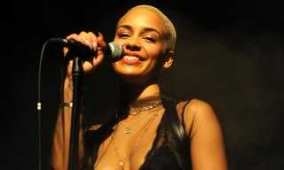 Teenage Fantasy Ringtone Download Free Teenage Fantasy Ringtone Download Free