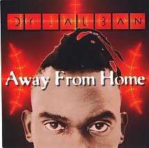 Away From Home Ringtone Download Free Away From Home Ringtone Download Free
