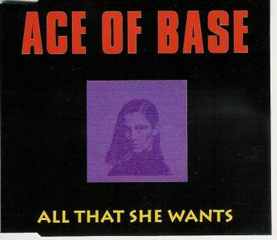 All That She Wants Ringtone Download Free All That She Wants Ringtone Download Free