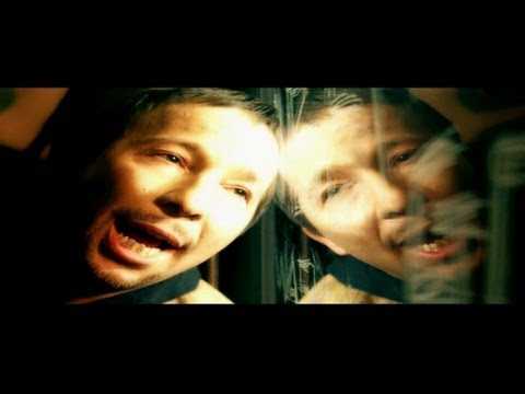 Love Is All Around (Buzzy Dub Radio Edit) آهنگ زنگ دانلود رایگان