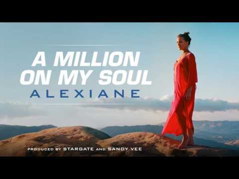 A Million On My Soul Ringtone Download Free A Million On My Soul Ringtone Download Free
