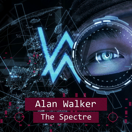 The Spectre Ringtone Download Free The Spectre Ringtone Download Free