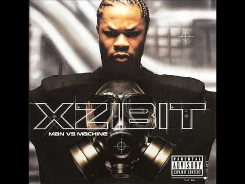 My Body (Explicit) Soittoääni Lataa ilmaiseksi My Body (Explicit) Soittoääni Lataa ilmaiseksi