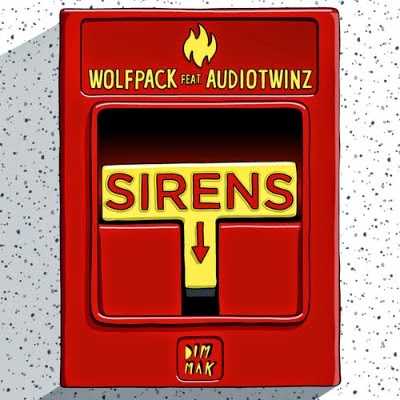 Sirens Ringtone Download Free Sirens Ringtone Download Free