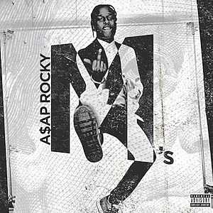 M'$ Ringtone Download Free M'$ Ringtone Download Free