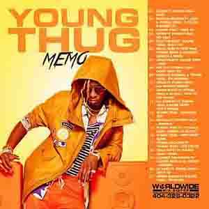 Memo Ringtone Download Free Memo Ringtone Download Free