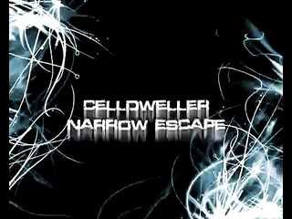 Narrow Escape рингтон скачать бесплатно Narrow Escape рингтон скачать бесплатно