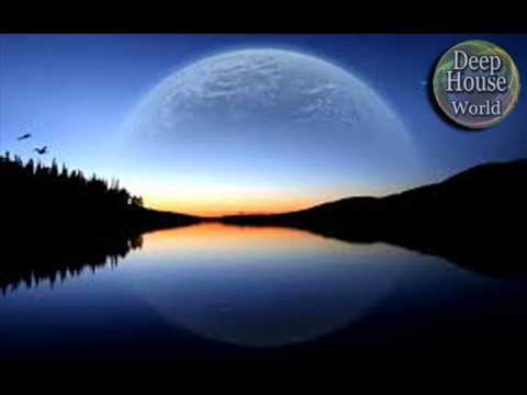 Summer Beach (Original Mix) Dzwonek Pobierz za darmo Summer Beach (Original Mix) Dzwonek Pobierz za darmo