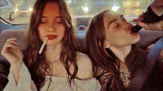 Day And Night Ringtone Download Free Day And Night Ringtone Download Free