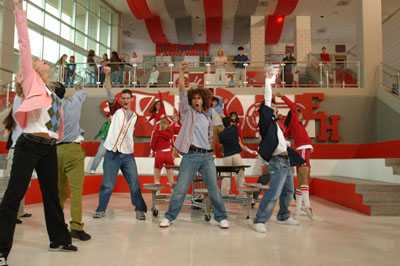 Stick To The Status Quo آهنگ زنگ دانلود رایگان Stick To The Status Quo آهنگ زنگ دانلود رایگان