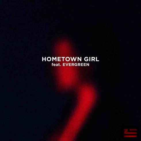 Hometown Girl Vyzvánění ke stažení zdarma