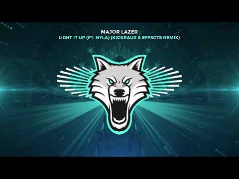 La Isla Bonita (tropical House Edit) Ringtone Download Free La Isla Bonita (tropical House Edit) Ringtone Download Free