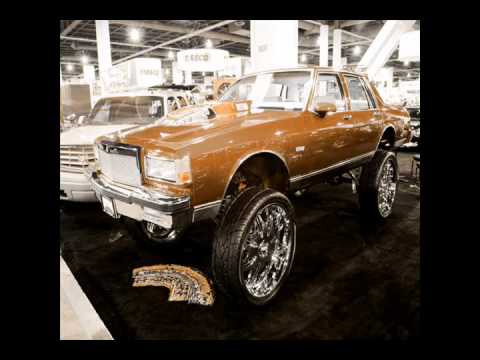 Box Chevy Ringtone Ladda ner gratis Box Chevy Ringtone Ladda ner gratis