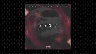 RollinThruMaHood Prod. OG Hanzo & DJJT Ringtone Download Free RollinThruMaHood Prod. OG Hanzo & DJJT Ringtone Download Free