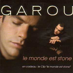 Le Monde Est Stone Ringtone Download Free Le Monde Est Stone Ringtone Download Free