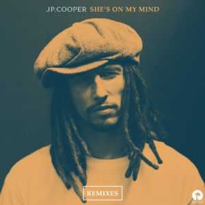 She's On My Mind Descarregar gratis el to de trucada She's On My Mind Descarregar gratis el to de trucada