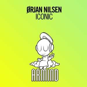 Iconic (Extended Mix) Ringtone Download Free Iconic (Extended Mix) Ringtone Download Free