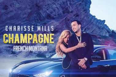 Champagne Ringtone Download Free Champagne Ringtone Download Free
