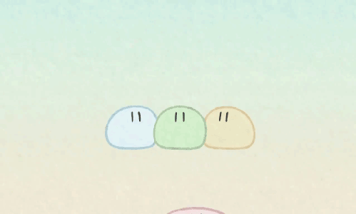 Dango Daikazoku Scarica suoneria gratis Dango Daikazoku Scarica suoneria gratis