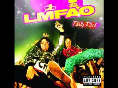 Party Rocking Ringtone Download Free Party Rocking Ringtone Download Free