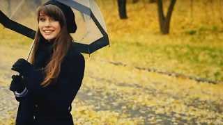 Girl From Russia آهنگ زنگ دانلود رایگان