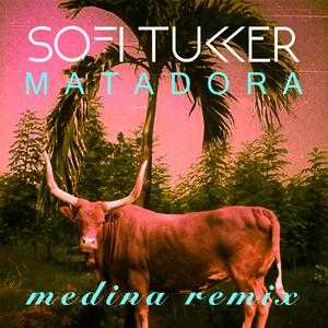 Matadora Ringtone Download Free Matadora Ringtone Download Free