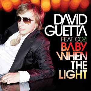 Baby When The Light Descarregar gratis el to de trucada Baby When The Light Descarregar gratis el to de trucada