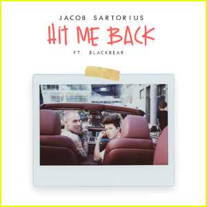 Hit Me Back Ringtone Download Free Hit Me Back Ringtone Download Free