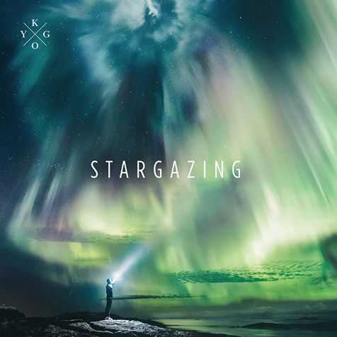 Stargazing Ringtone Download Free Stargazing Ringtone Download Free