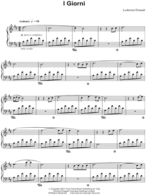 Tarantella Ringtone Download Free Tarantella Ringtone Download Free