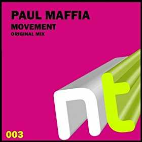 Us (Original Mix) Descarregar gratis el to de trucada Us (Original Mix) Descarregar gratis el to de trucada