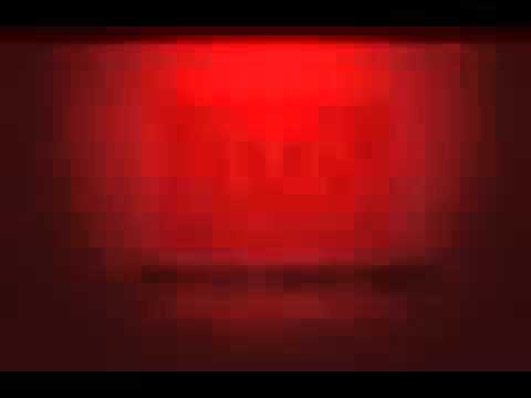 Shining Star آهنگ زنگ دانلود رایگان Shining Star آهنگ زنگ دانلود رایگان