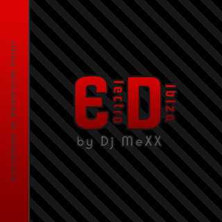 Track 11 Ringtone Download Free Track 11 Ringtone Download Free