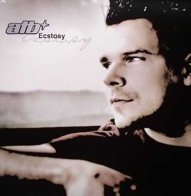 Ecstasy آهنگ زنگ دانلود رایگان