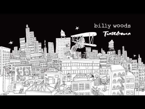 Tinseltown Ringtone Download Free Tinseltown Ringtone Download Free