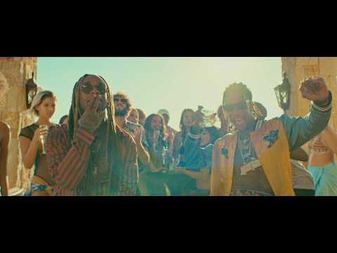 Something New Ringtone Download Free Something New Ringtone Download Free