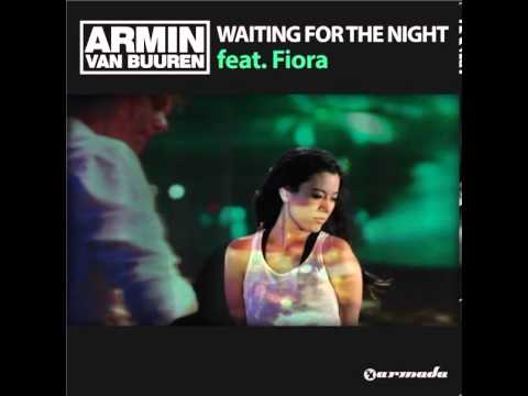 Waiting For The Night Ringtone Download Free Waiting For The Night Ringtone Download Free