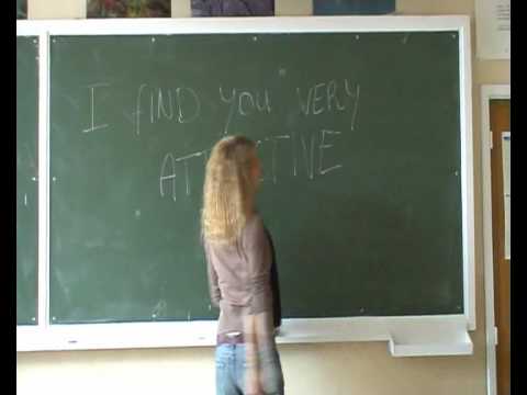 Would You Go To Bed With Me Dzwonek Pobierz za darmo