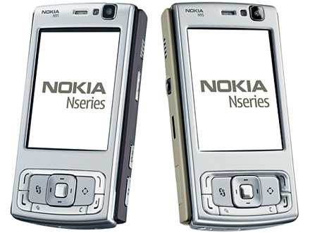Super Good آهنگ زنگ دانلود رایگان Super Good آهنگ زنگ دانلود رایگان