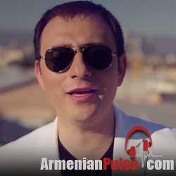 La La-La Ringtone Download Free La La-La Ringtone Download Free