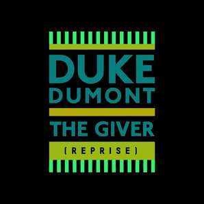 The Giver (Reprise) Ringtone Download Free The Giver (Reprise) Ringtone Download Free