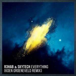 Talking To You Ringtone Download Free Talking To You Ringtone Download Free